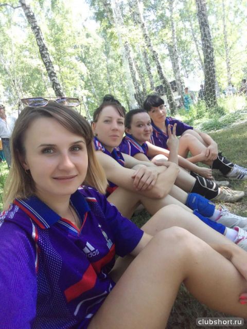 69449_dzkbn8h9ity.jpg